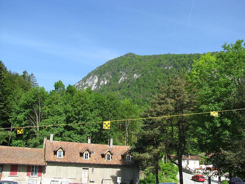 2009-05_Weissenstein 005.jpg